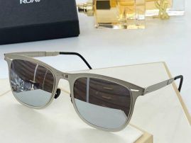 Picture of Roav Sunglasses _SKUfw40845408fw